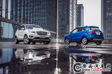 1490237840391702.jpg 說明: Macintosh HD:Users:Arlene:Desktop:新CS35美圖:大圖:_XH_2676.jpg