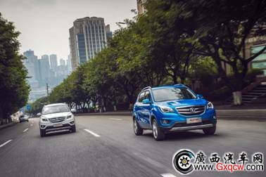 1490237841247877.jpg 說明: Macintosh HD:Users:Arlene:Desktop:新CS35美圖:大圖:_XH_3397.jpg