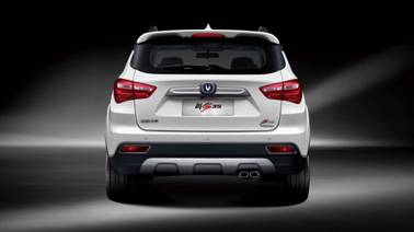 1490237841423092.jpg 說明: Macintosh HD:Users:Arlene:Desktop:長安汽車:CS35資料:新CS35官圖:5.jpg