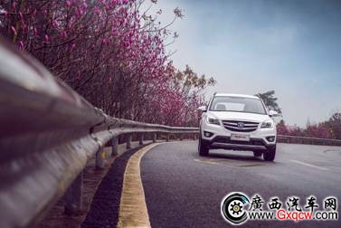 1490237841792176.jpg 說明: Macintosh HD:Users:Arlene:Desktop:長安汽車:CS35資料:新CS35美圖:822447913633227920.jpg