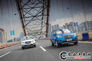 1490237841903529.jpg 說明: Macintosh HD:Users:Arlene:Desktop:長安汽車:CS35資料:新CS35美圖:大圖:_XH_3133.jpg