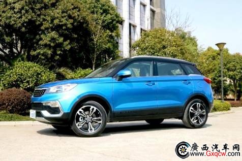 1490244411316105.jpg 3