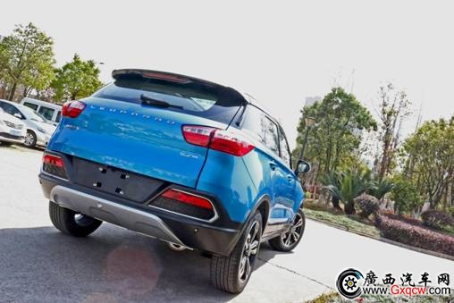 1490244411377472.jpg 492930498905852926