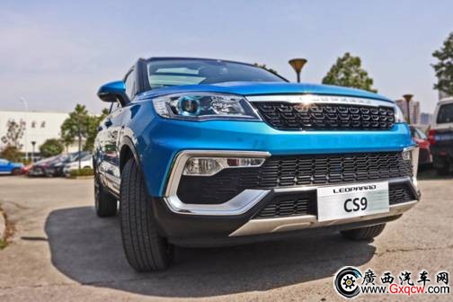 1490244411746140.jpg 4