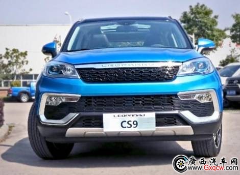 1490244411879812.jpg 1