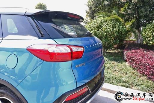 1490244412791331.jpg 286400741004117298