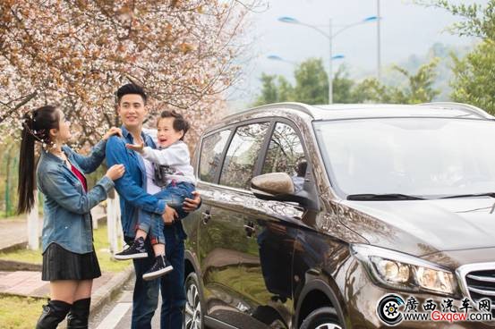 1490576144284685.jpg ../長安精修D(zhuǎn)EMO/長安%20精修%20第二波/8.jpg