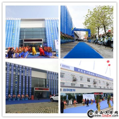 1490622882657192.jpg 1.jpg