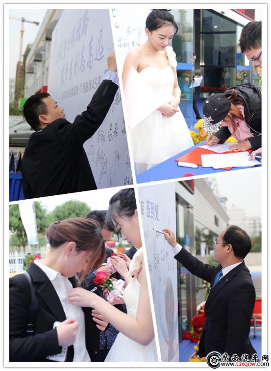 1490622892891776.jpg 2.jpg