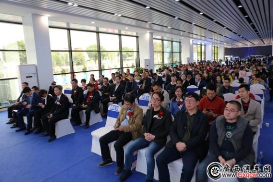 1490622906423244.jpg 3.jpg