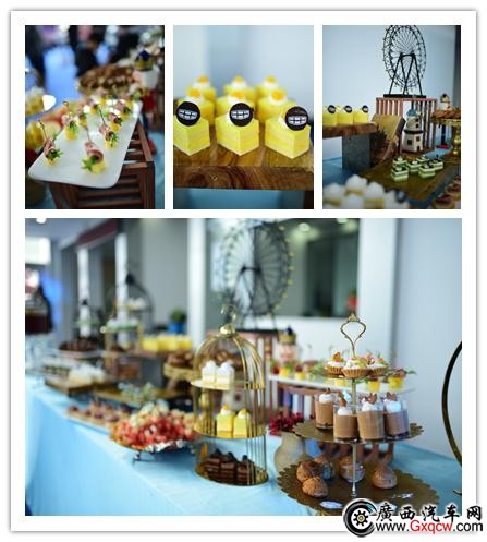 1490622915151772.jpg 4.jpg