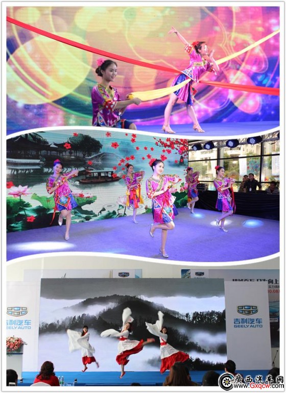 1490622922674280.jpg 5.jpg