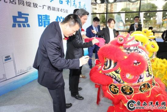 1490622950558774.jpg 6.jpg