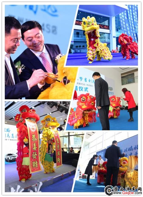 1490622981931215.jpg 7.jpg