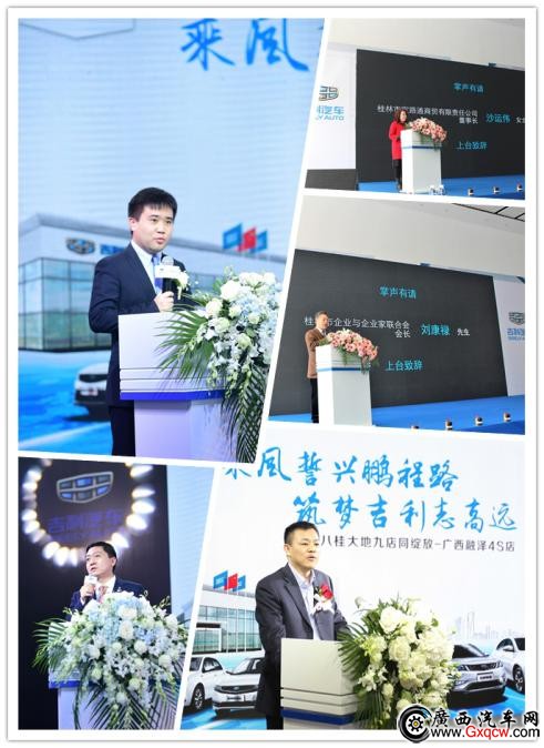 1490623090896907.jpg 8.jpg