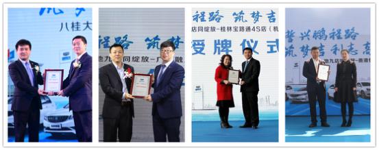 1490623102492857.jpg 9.jpg