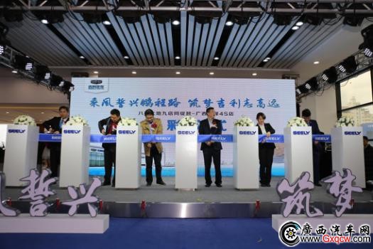 1490623125290216.jpg 10.jpg