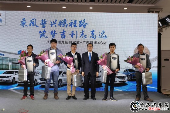 1490623247739913.jpg 13.jpg