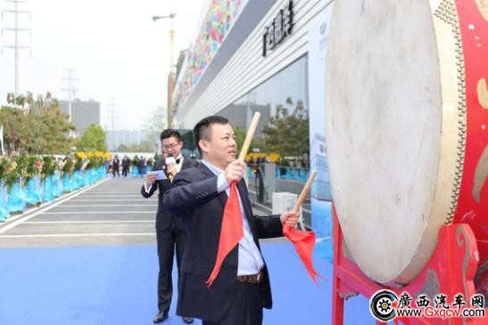 1490623281700753.jpg 14.jpg