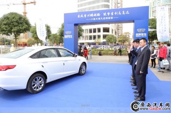 1490623291313933.jpg 15.jpg