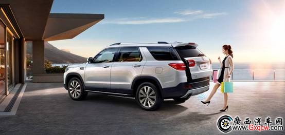 1490757506143464.jpg 感應(yīng)尾門情景圖