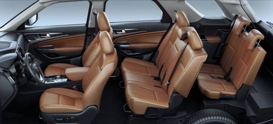 1490757506194861.jpg cs95_側(cè)面大內(nèi)飾_無氣囊