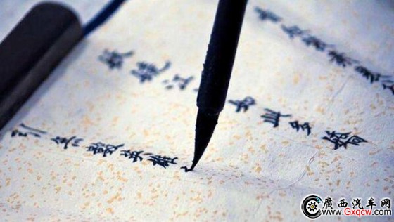 1490758417910448.jpg 1.jpg