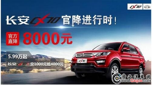 1493781693479134.jpg 1.jpg