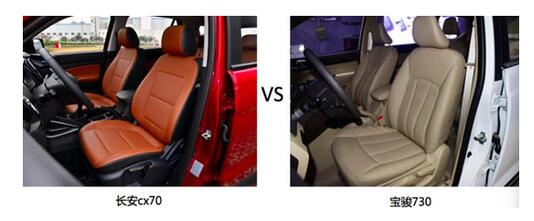 1493781698922043.jpg 2.jpg