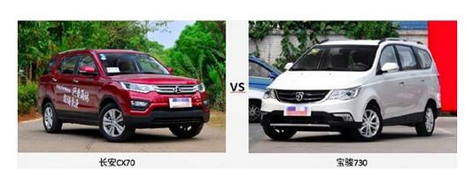 1493781704787881.jpg 3.jpg