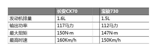 1493781708713080.jpg 4.jpg