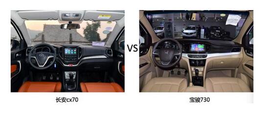 1493781713135782.jpg 5.jpg