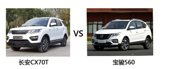 1495621939397456.jpg 1.jpg