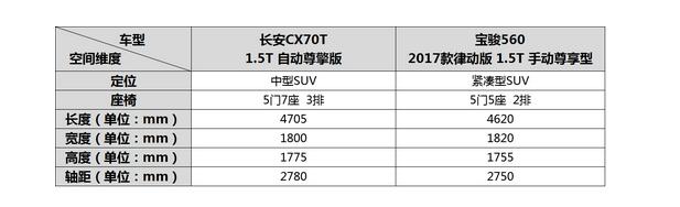 1495621951615772.jpg 2.jpg