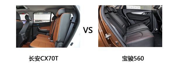 1495621961613929.jpg 3.jpg