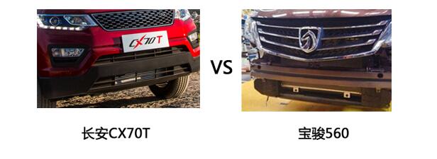 1495621969216601.jpg 4.jpg