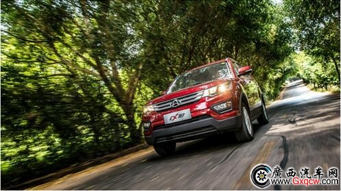 1495706073756234.jpg 1.jpg