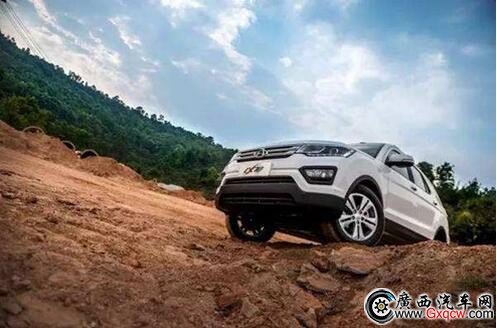 1495706081586970.jpg 2.jpg