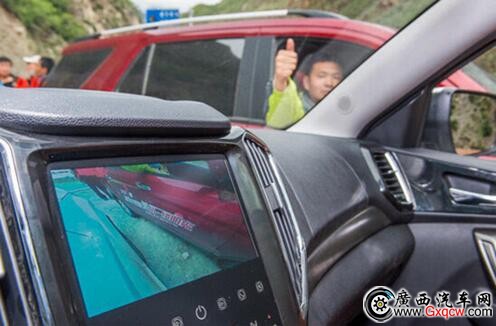 1495706087813447.jpg 3.jpg