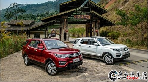 1495706101109542.jpg 5.jpg