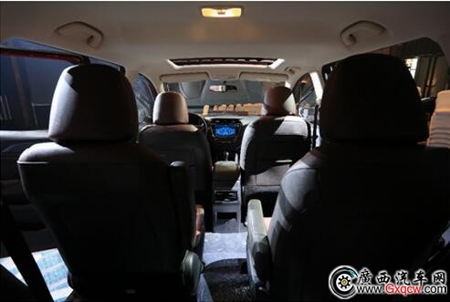 1496298683418513.jpg 3.jpg