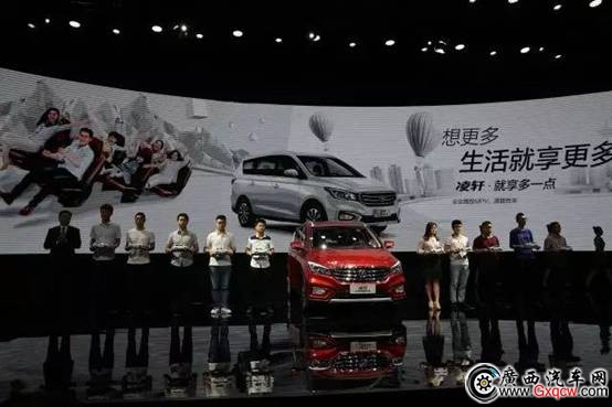 1497076799701389.jpg 微信圖片_20170609002112