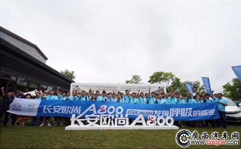 1497432995221032.jpg 1.jpg