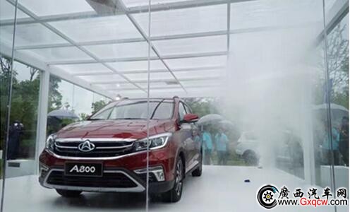 1497433001226074.jpg 2.jpg