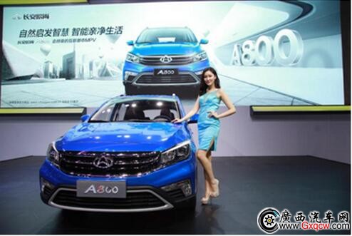 1497433008104063.jpg 3.jpg