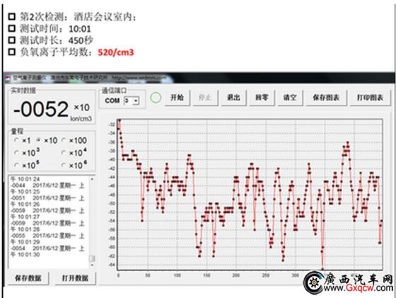 1497433014279285.jpg 4.jpg