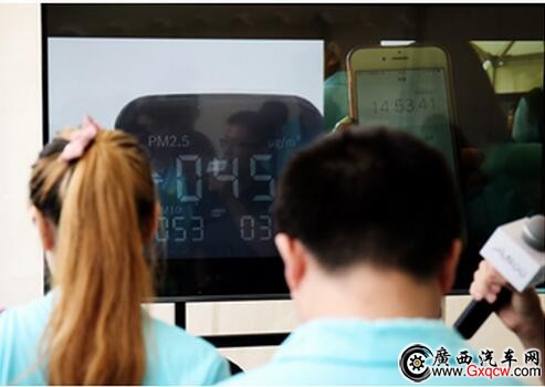 1497433019626666.jpg 5.jpg