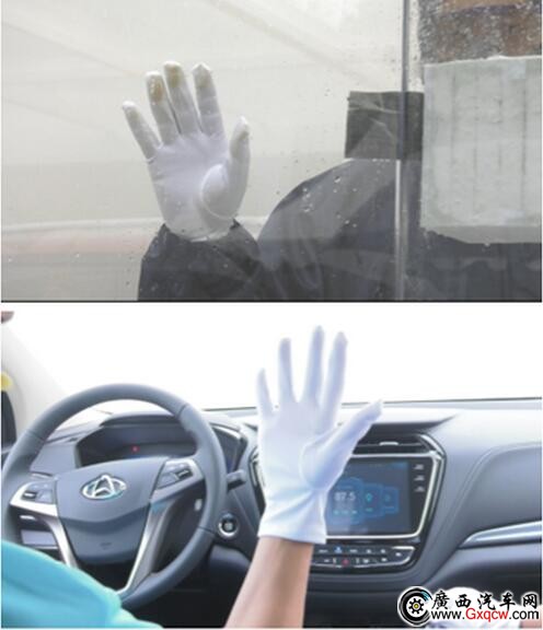 1497433028301719.jpg 6.jpg