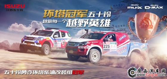 1498618246367931.jpg QQ截圖20170628104809.jpg