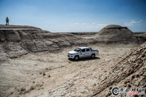 1498618417350211.jpg QQ截圖20170628104809.jpg